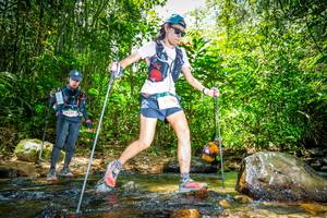 BIB: 5076
                            <button type="button" onclick="openModal(21770958)" class="btn btn-primary btn-sm float-right btn-popup" data-toggle="modal" data-target=".modal-high-quality">
                        <i class="fas fa-shopping-cart"></i> Add to Cart
                    </button>
                                            <button type="button" onclick="isThisMe(21770958, true)" class="btn btn-success btn-sm float-right btn-popup btn-isme hidden" data-toggle="tooltip" data-placement="bottom" title="นี่คือรูปของคุณใช่ไหม คลิกที่นี่เพื่อเอาเข้าอัลบั้ม">
                        <i class="fas fa-plus"></i> Add to album
                    </button>
                    <button type="button" onclick="isThisMe(21770958, false)" class="btn btn-warning btn-sm float-right btn-popup btn-isnotme hidden">
                        <i class="fas fa-ban"></i> Remove from album
                    </button>